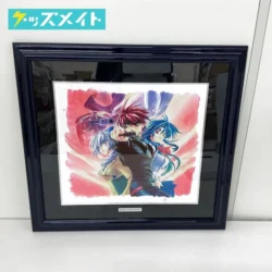 四季童子の版画買取 | アールビバン対応