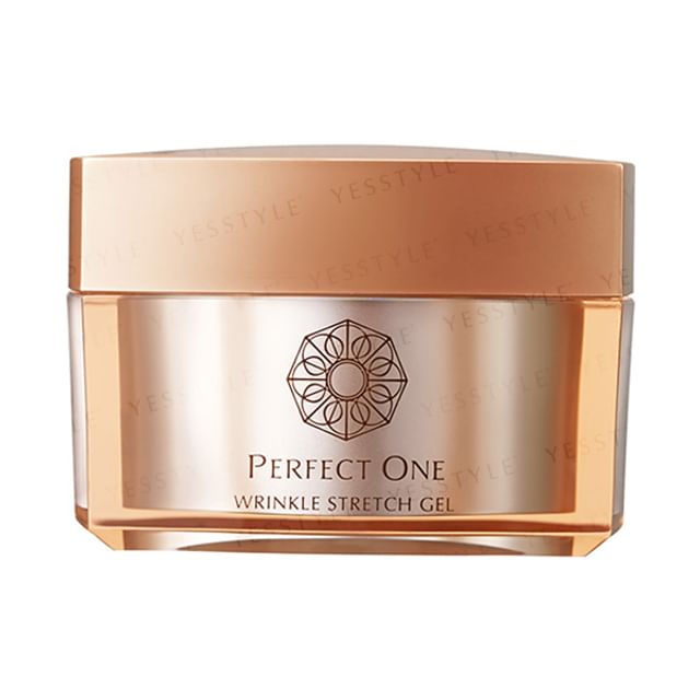 PERFECT ONE - Wrinkle Stretch Gel | YesStyle