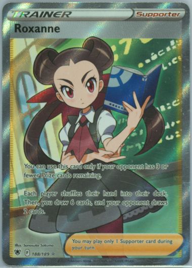 Auction Prices Realized Tcg Cards 2022 POKEMON SWORD & SHIELD
