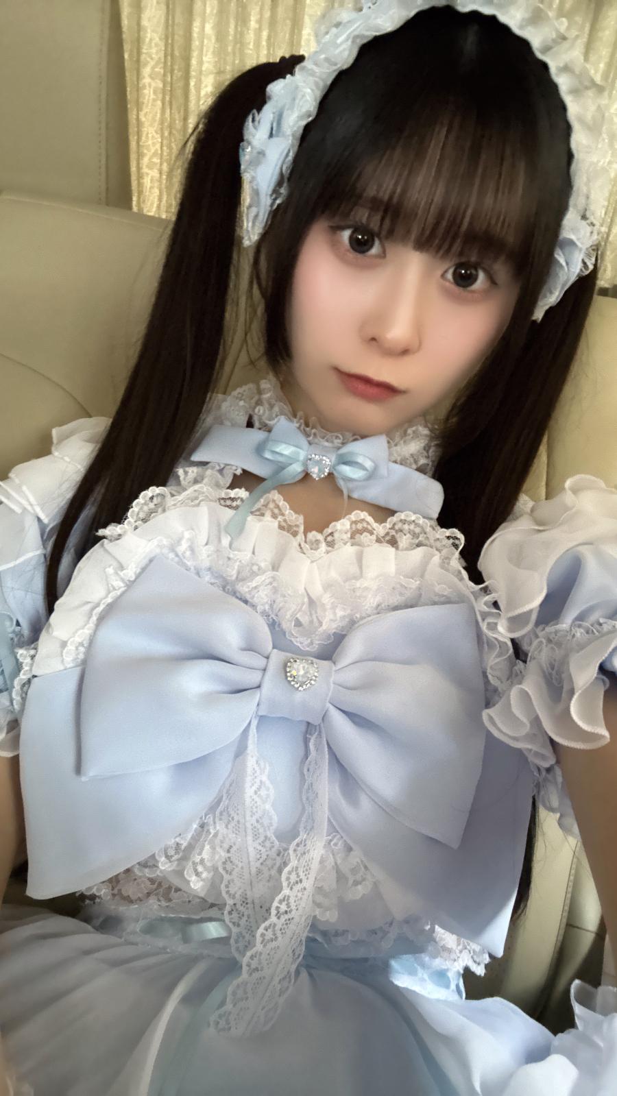 藤田りお - CHEERZ -
