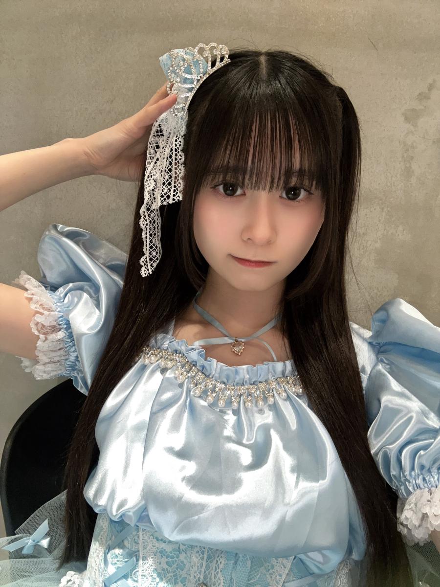 藤田りお - CHEERZ -