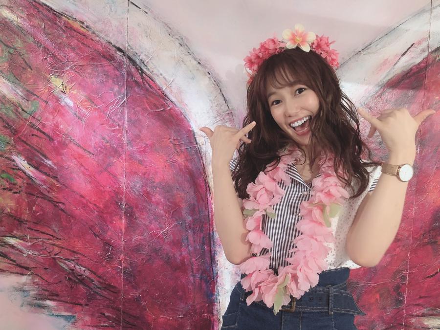 みぃたんぴぃす：コミュニティ - CHEERZ -