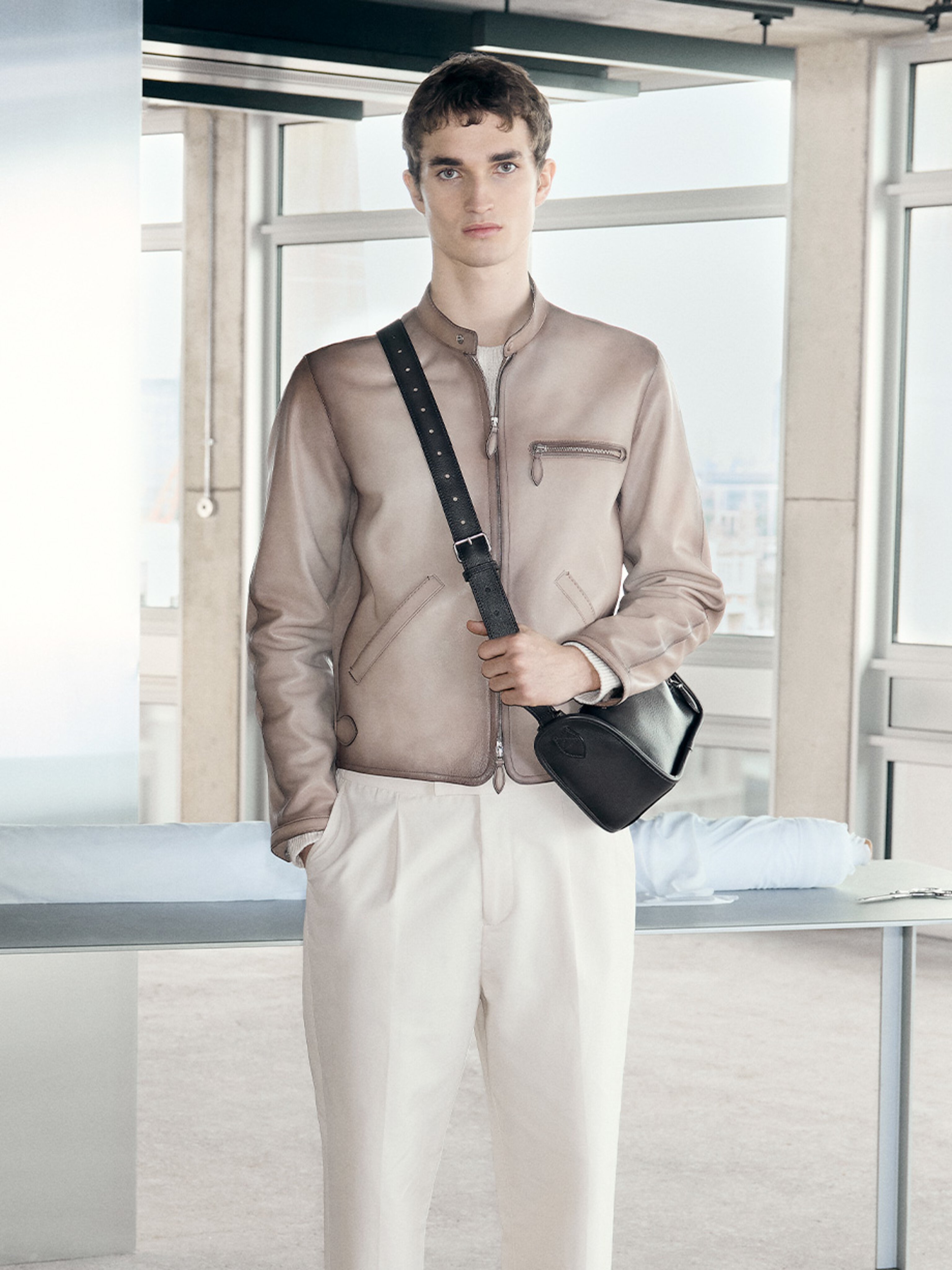 The World's Leading Luxury Department Store | Harrods BR