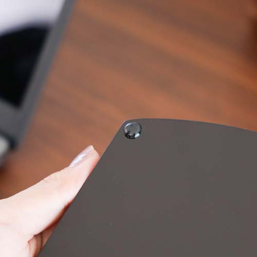 専用 菜箸・補助木べら・コースター・マウスパッド 専用 菜箸・補助木