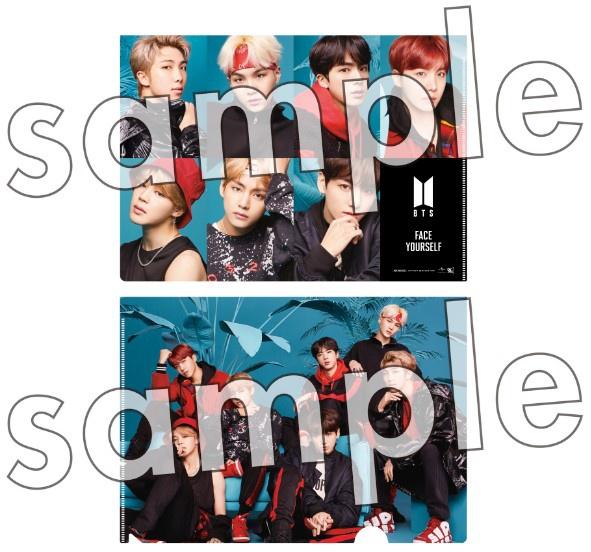 ニュース ｜ BTS JAPAN OFFICIAL FANCLUB
