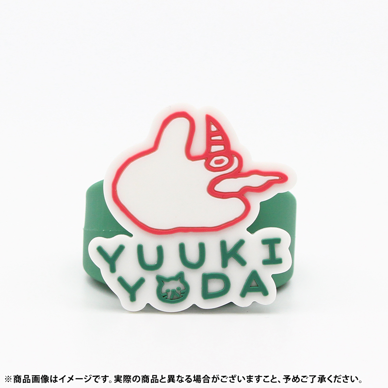 乃木坂46 OFFICIAL WEB SHOP | 乃木坂46 グッズ通販サイト