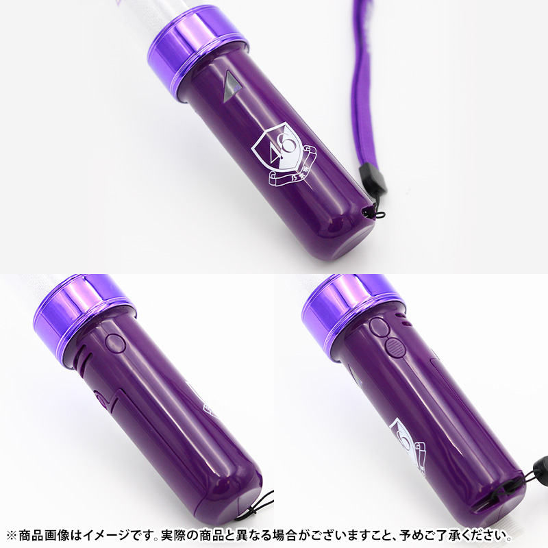 乃木坂46 OFFICIAL WEB SHOP | 乃木坂46 グッズ通販サイト