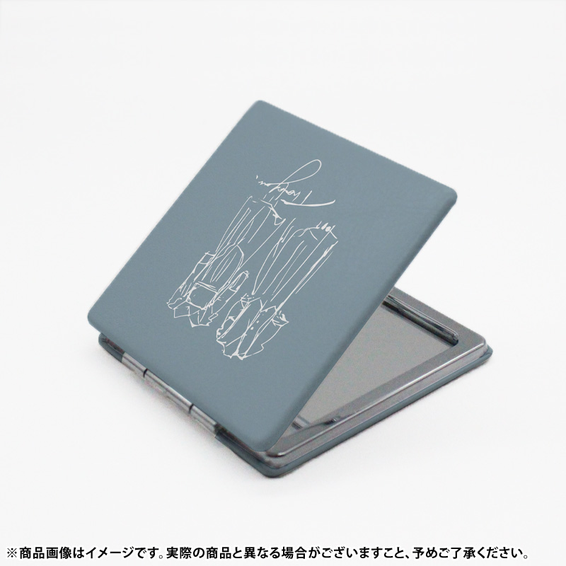 乃木坂46 OFFICIAL WEB SHOP | 乃木坂46 グッズ通販サイト