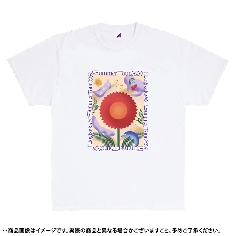 乃木坂46 OFFICIAL WEB SHOP | 乃木坂46 グッズ通販サイト