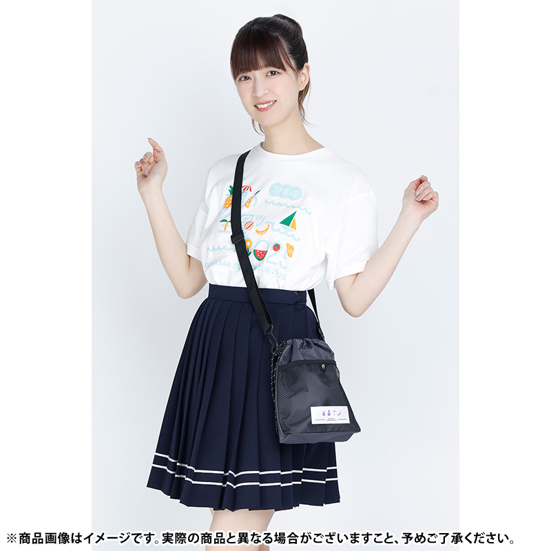 乃木坂46 OFFICIAL WEB SHOP | 乃木坂46 グッズ通販サイト