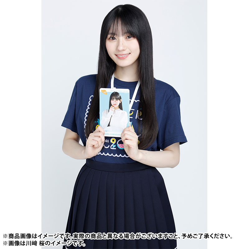 乃木坂46 OFFICIAL WEB SHOP | 乃木坂46 グッズ通販サイト