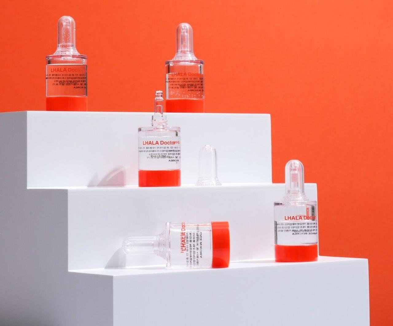 cb53cdc50af0ed7ce05be078eb0372