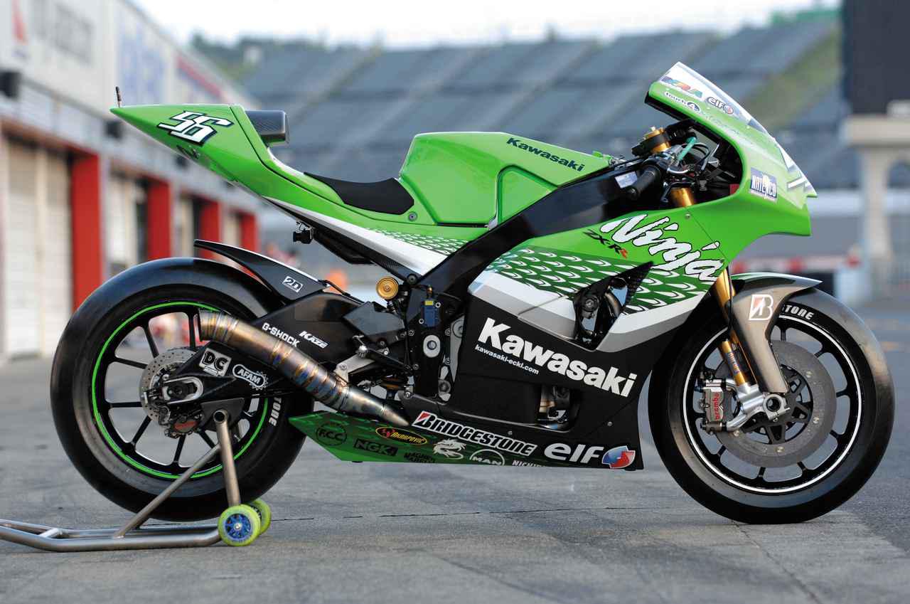 自転車本体 R SCーPROJECT（SCプロジェクト） SC-PROJECT SCプロジェクト CR-T