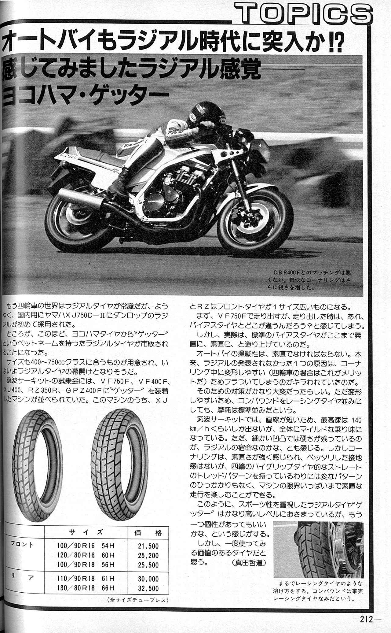 80年代 ビンテージ ダンロップ モーターサイクル タイヤ 看板 バイク