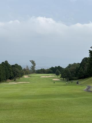 ゴルフばか日誌 #85】「ヘタだから」と答えてきた18年！ ゴルフばか