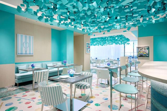 71bc1a28f40b3c89a42d1a6b843427