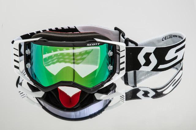 563a0df03a9247d3cb734905013d57