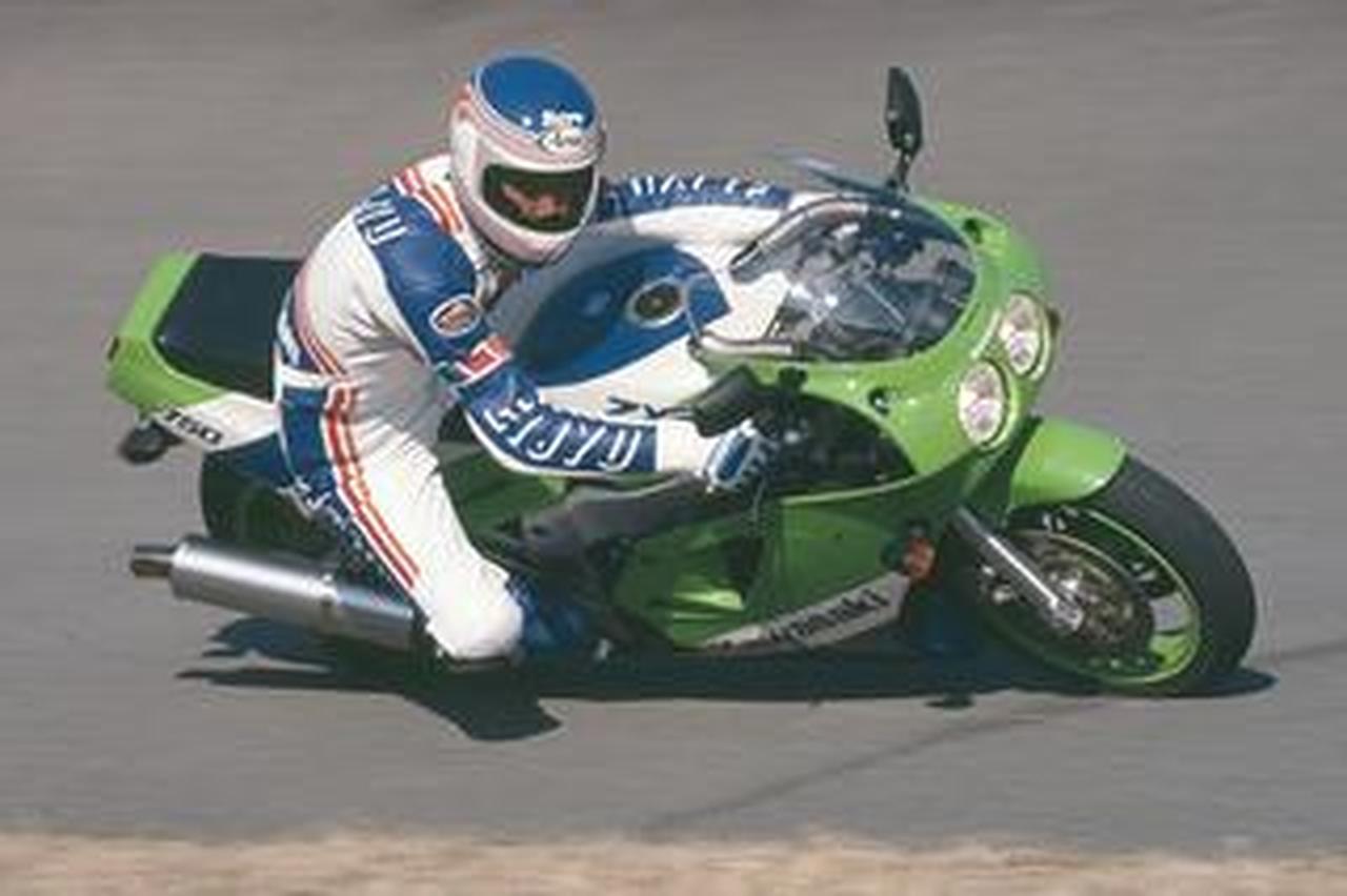 988ee0ff73516c278254a6d43a6017