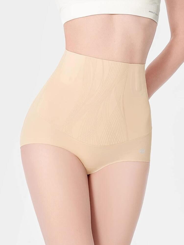 骨盤矯正 骨盤サポート ハイウエスト補正ショーツ ショーツ|骨盤矯正
