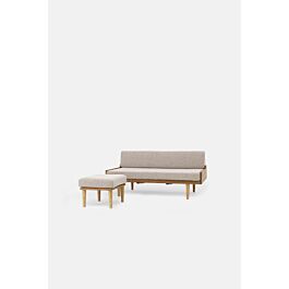 MOMO NATURAL | モモ ナチュラル - オフィシャルサイト DAY SOFA | 2.5