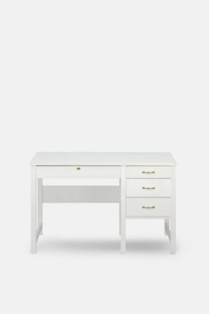 MOMO NATURAL | モモ ナチュラル - オフィシャルサイト CIELE CLEF