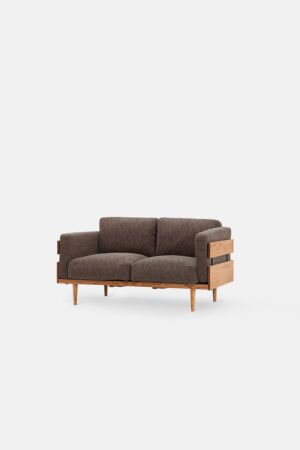 MOMO NATURAL | モモ ナチュラル - オフィシャルサイト FOB SOFA