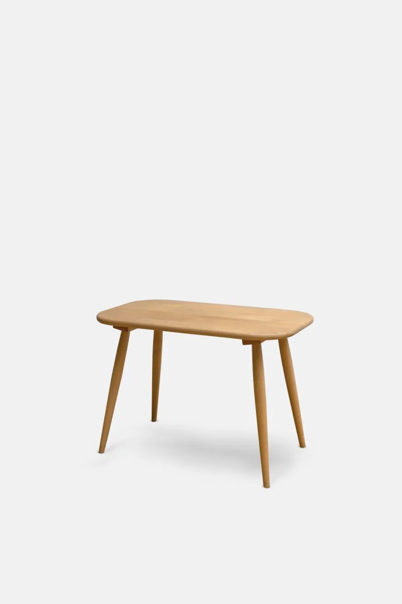MOMO NATURAL | モモ ナチュラル - オフィシャルサイト MOCHA M DESK