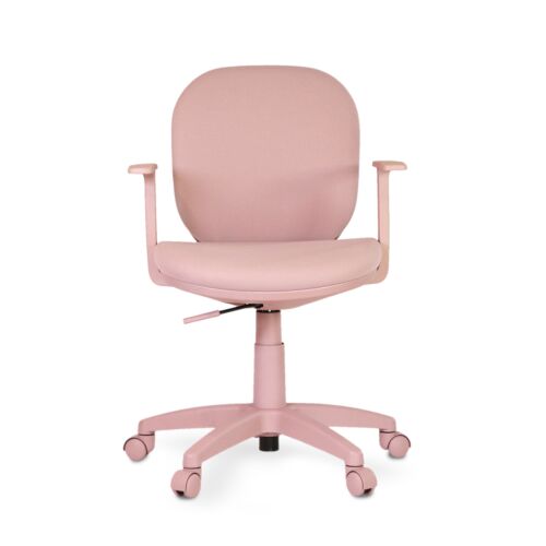 MOMO NATURAL | モモ ナチュラル - オフィシャルサイト インテリアに