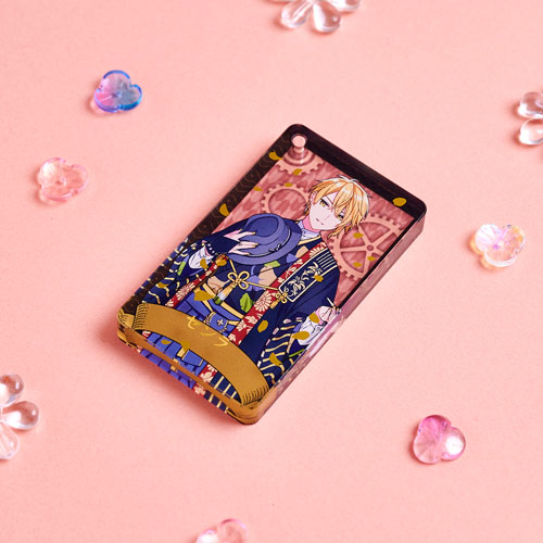 BRZP09926_spring2022_acrylbloc