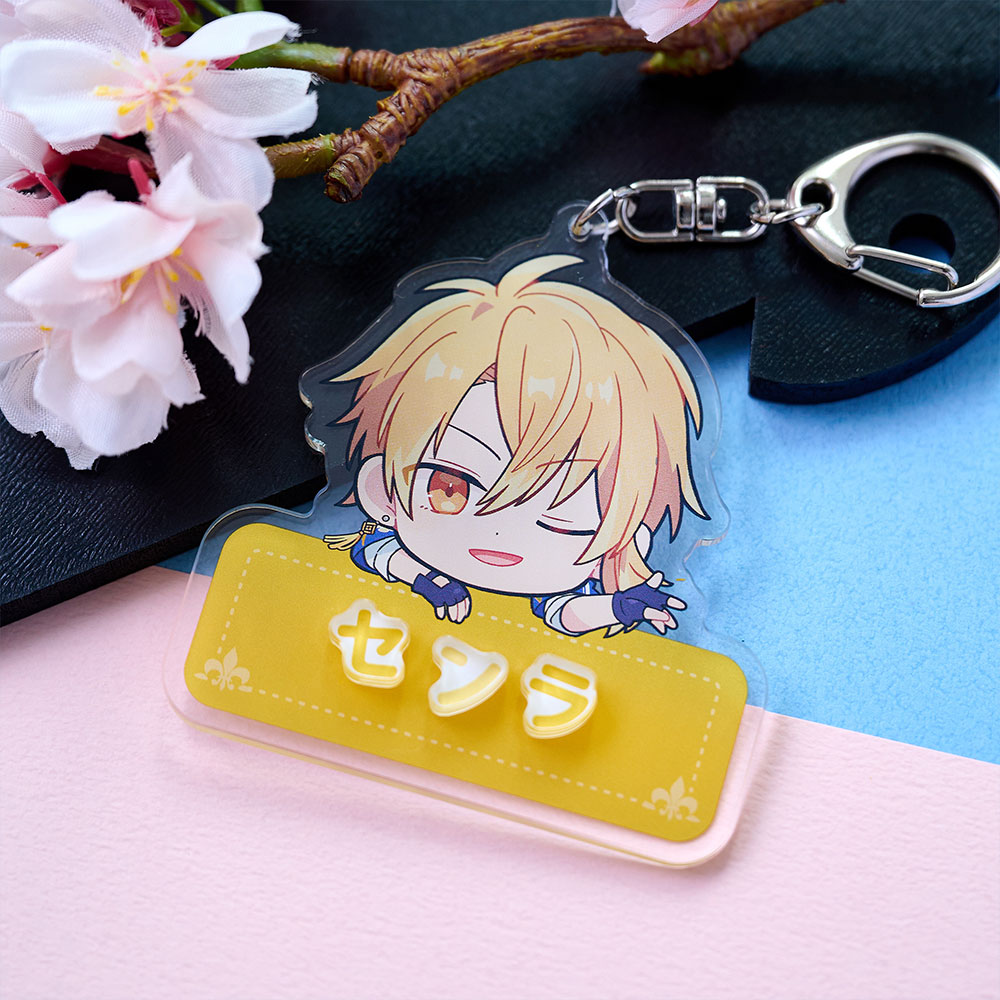 浦島坂田船 LIVE＆GOODS特設サイト