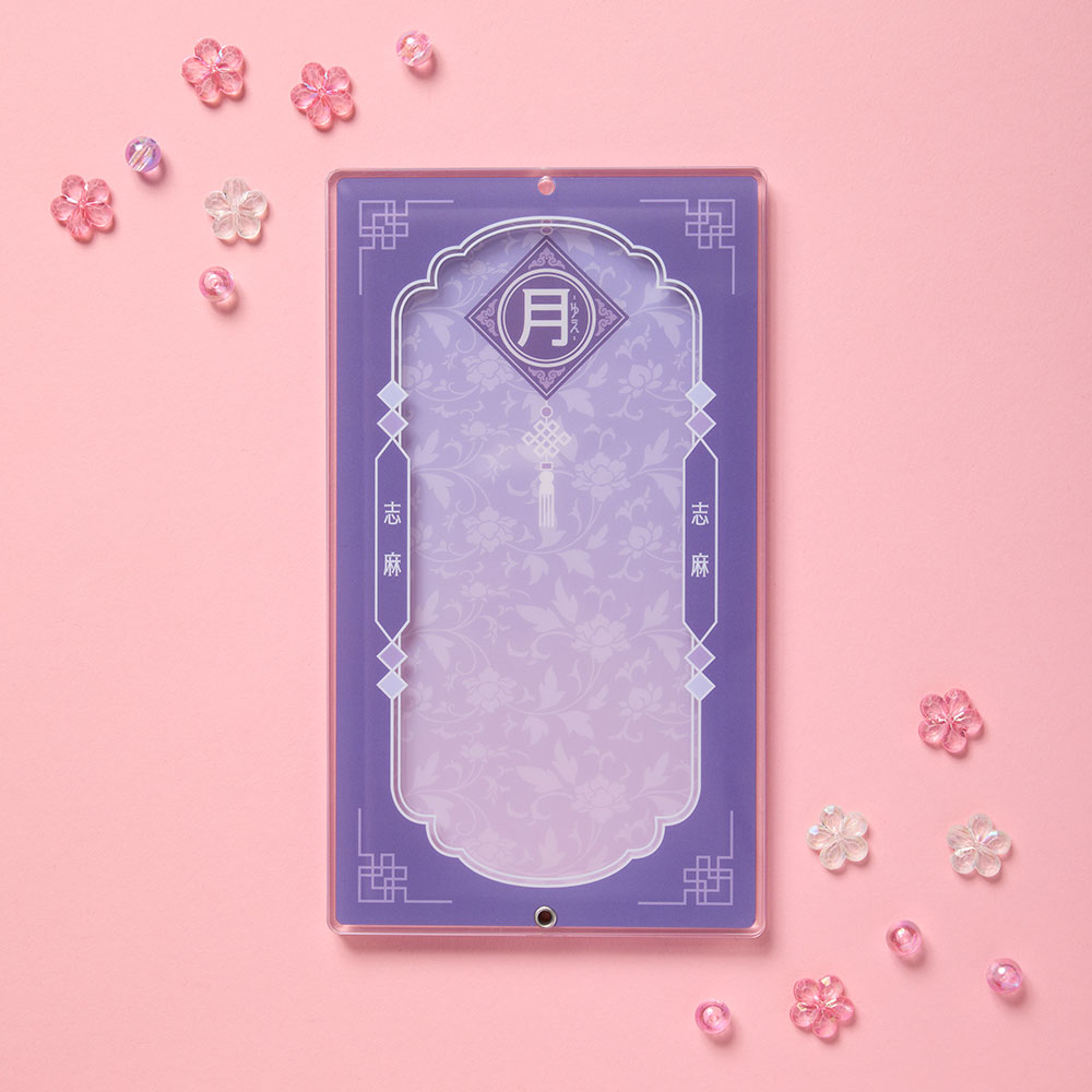 志麻　しまさかバースデー2025 ずっとずっと　缶バッジ32点 しまさかバースデー2025グッズ 缶バッジ - メルカリ