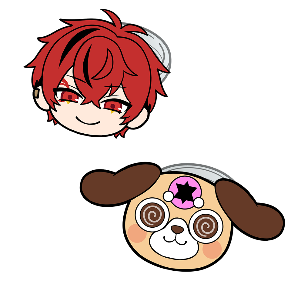 J79.しまさかバースデー2024 志麻 等身 缶バッジ Missa 教祖 J79.しまさかバースデー2024 志麻 等身 缶バッジ Missa 教祖 J79.し