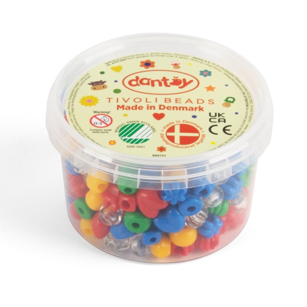 HP5920_8090800fd67b4504babad7f