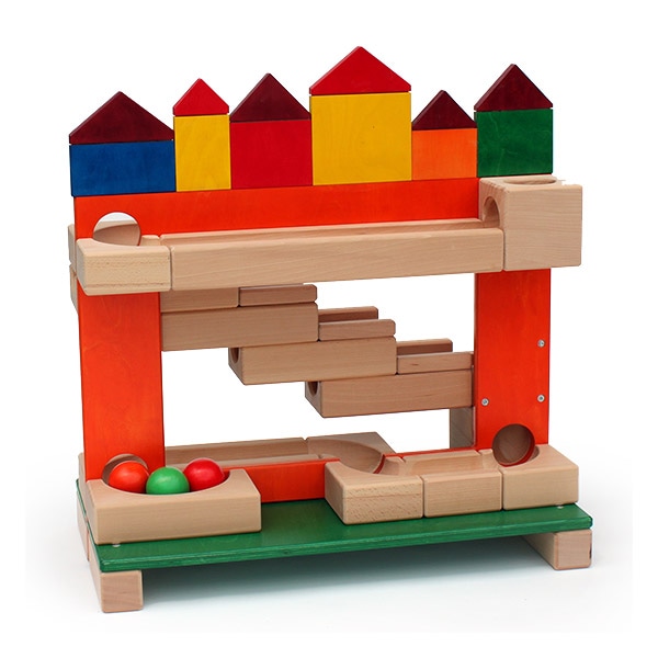 メーカー/KADEN&KADEN（カデン・カデン）社 ボーネルンド オンライン