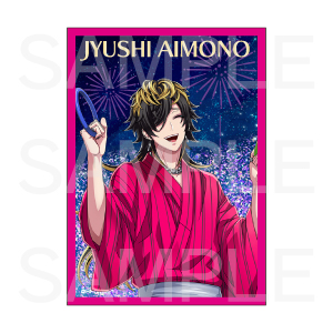 ヒプノシスマイク オンラインくじ | KINGくじ ONLINE