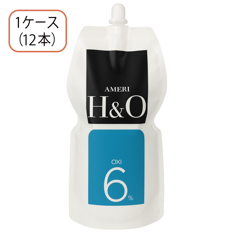 ヘアカラー2剤(オキシ)の卸通販【プロ向け業務用】 | ヘアカラー
