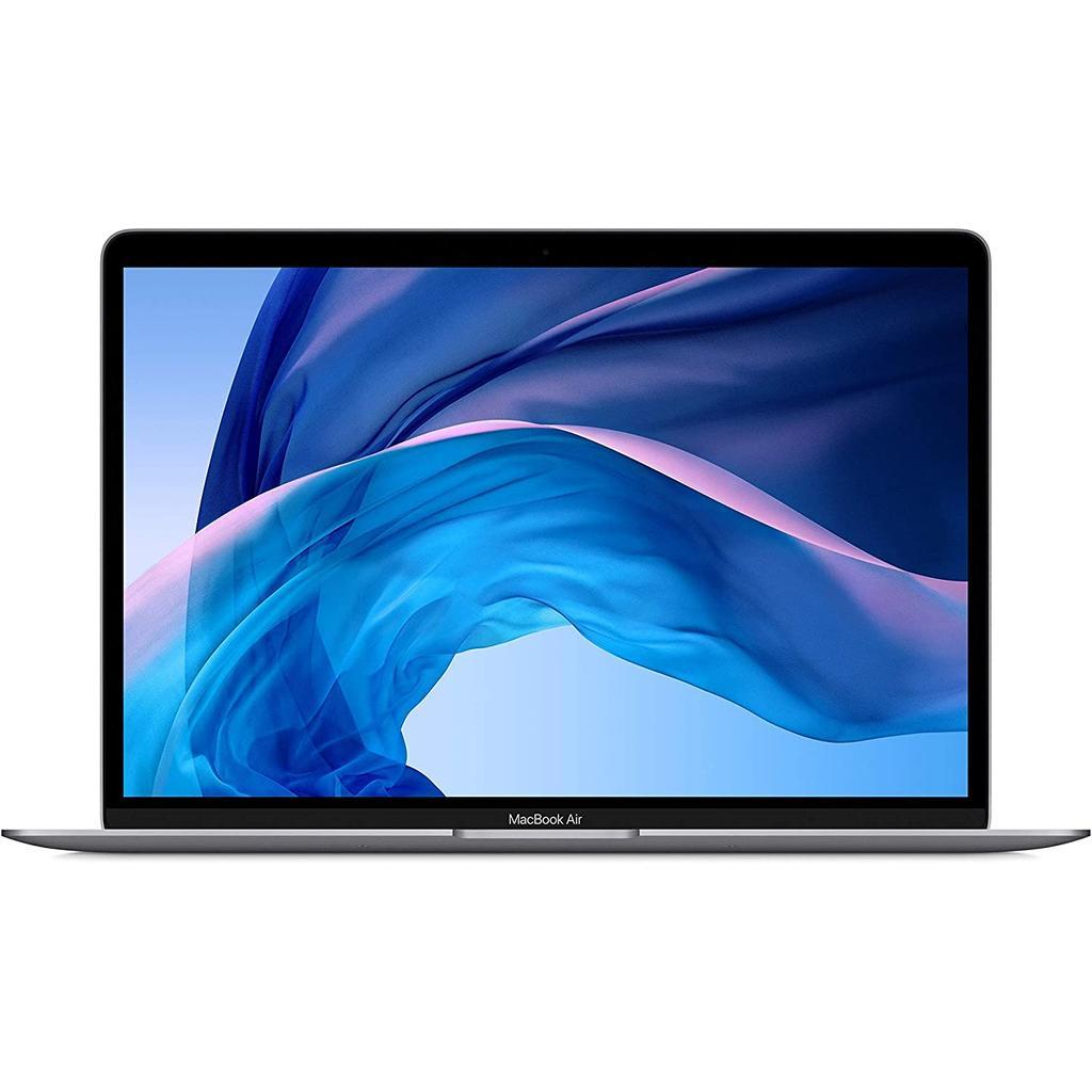 MacBook Air Retina 13-inch (2020) - Core i7 - 16GB - SSD 256GB