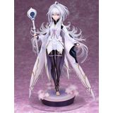 thumb_alt20694_2_1705023625.