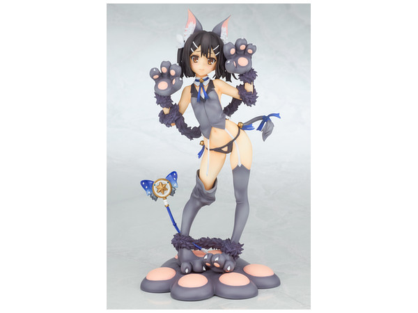 1/8 プリズマイリヤ 美遊・エーデルフェルト ザ・ビーストVer. | HLJ.co.jp