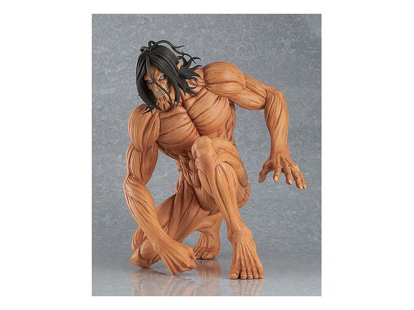 gsc94567_1_1655349657.jpg?v=