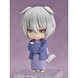 ねんどろいど 巴衛 (神様はじめました) | HLJ.co.jp