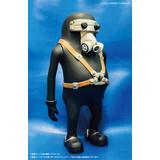 thumb_hma83377-2_1_1755768604.