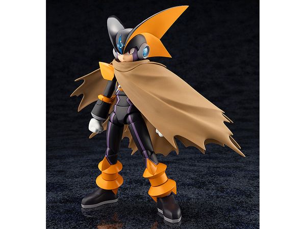 フォルテ.EXE (ロックマンエグゼ) | HLJ.co.jp