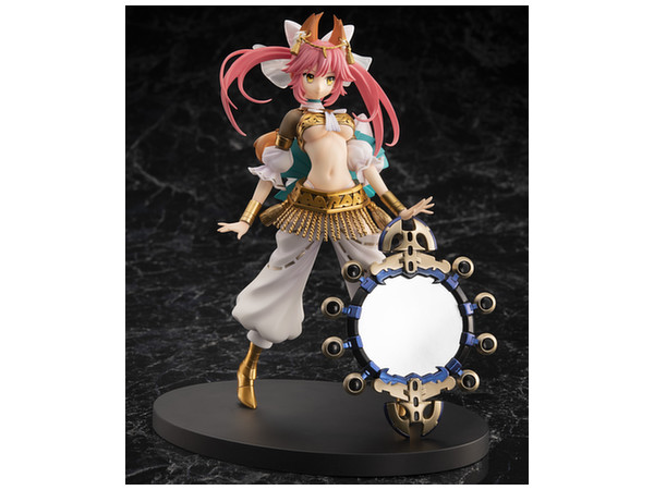 Fate/EXTRA CCC キャスター神話礼装 | HLJ.co.jp