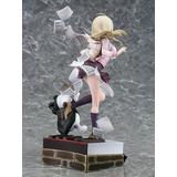 1/7 ニューダンガンロンパ V3 みんなのコロシアイ新学期: 赤松楓 | HLJ
