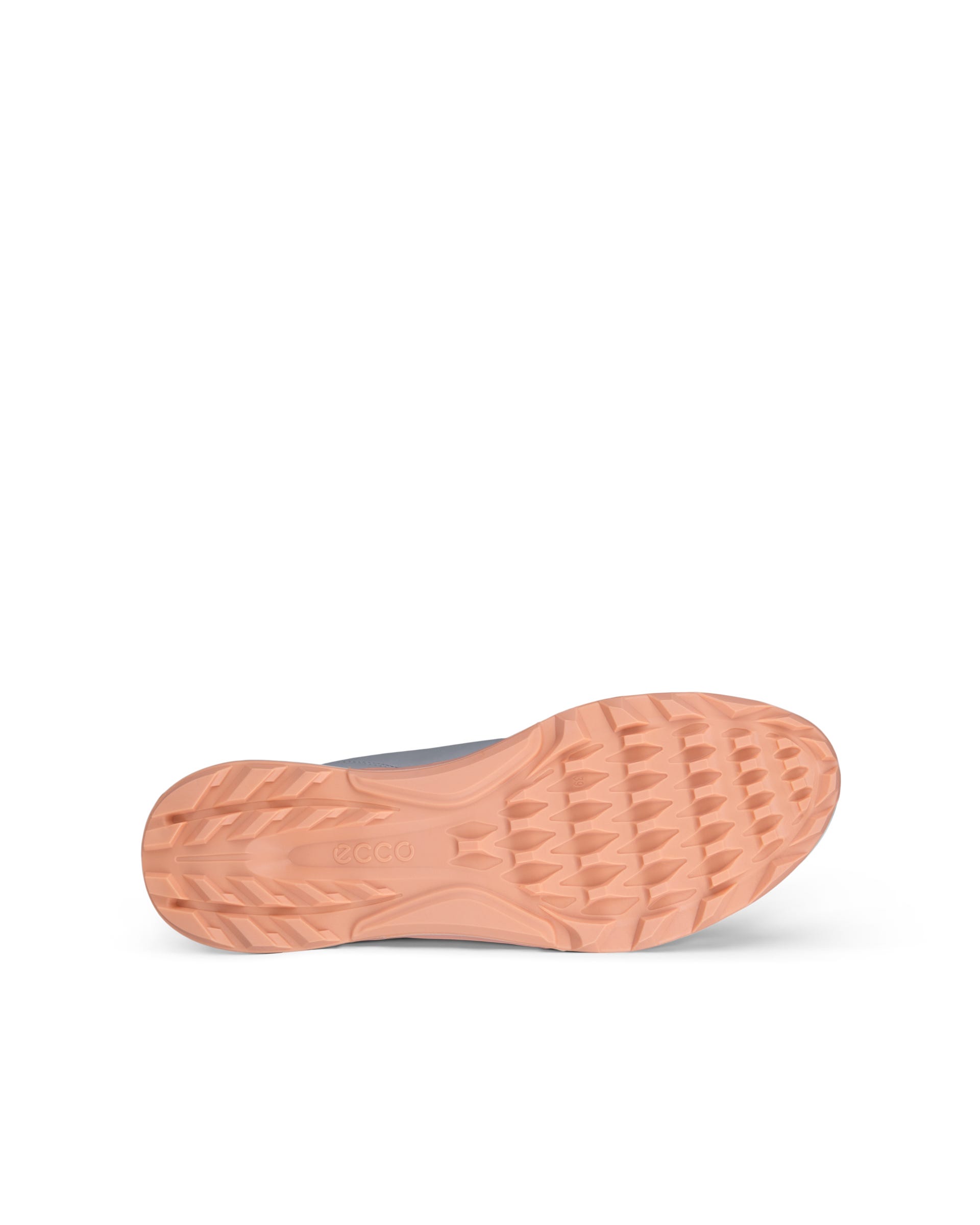 ECCO Golf BIOM C4 Hybrid ウィメンズ レザーGore-Texゴルフシューズ