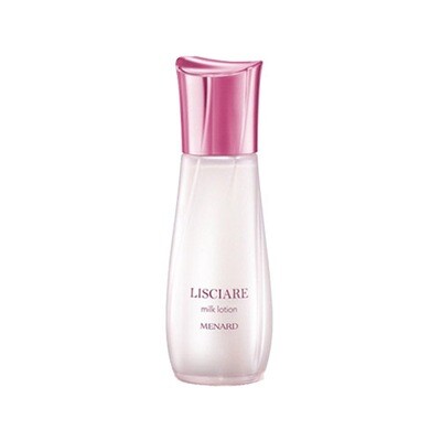 MENARD EMBELLIR Liquid Lotion