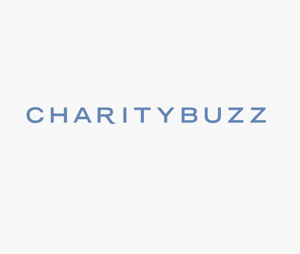Charitybuzz: Blanton's Bronze & Gold Bourbon with Stoppers