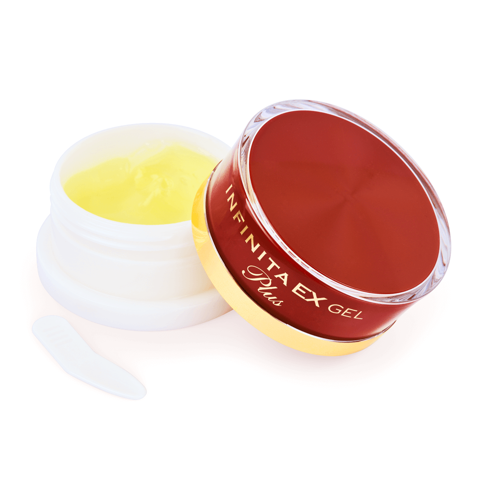 インフィニータEXゲルプラス | エポラーシェ公式通販サイト