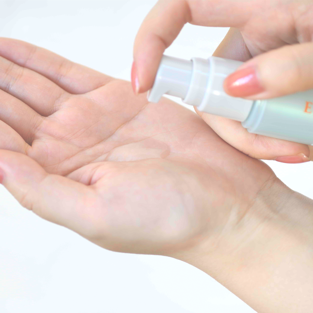 テクスマッサージジェル/50mL | エポラーシェ公式通販サイト